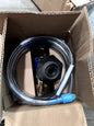 Abanaki  7.3 150 3GPM ECONOMIXER EMIX150