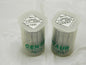 Centaur High Grip Spring Collet RDO 35 9MM Qty 2 4620015