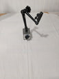 Noga Indicator Positioner & Holder: Fine Adjustment, Includes Base DG1033