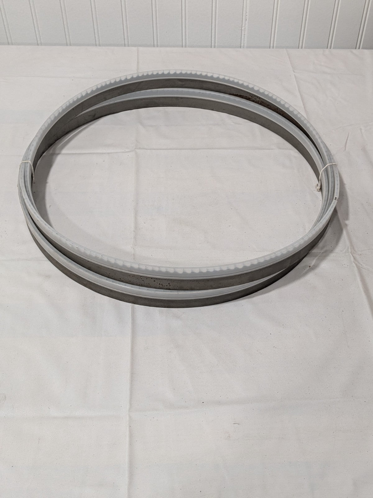 Lenox Welded Bandsaw Blade 10' 10-1/2 Long x 1" Wide x 3 to 4 TPI 9002