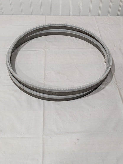 Lenox Welded Bandsaw Blade 10' 10-1/2 Long x 1" Wide x 3 to 4 TPI 9002