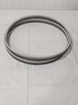 Lenox Welded Bandsaw Blade 10' 10-1/2 Long x 1" Wide x 3 to 4 TPI 9002
