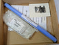 Newall Microsyn 2G 10″ Travel Linear Scale 10um Accyracy M2GA1000255035