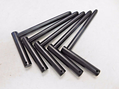 Gibraltar Steel L Alignment Pin 1/2" x 6" QTY 5  64830888