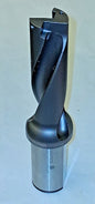 Sandvik Coromant Indexable Insert Drill A880-D1125LX31-03 5723794