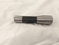 2MT Inside Taper, R8 Outside Taper, R8 to Morse Taper Adapter 214-9002