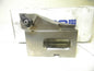 Seco Boring Head Boring Insert Holder for Boring Head A750 70125 A75070CN1290