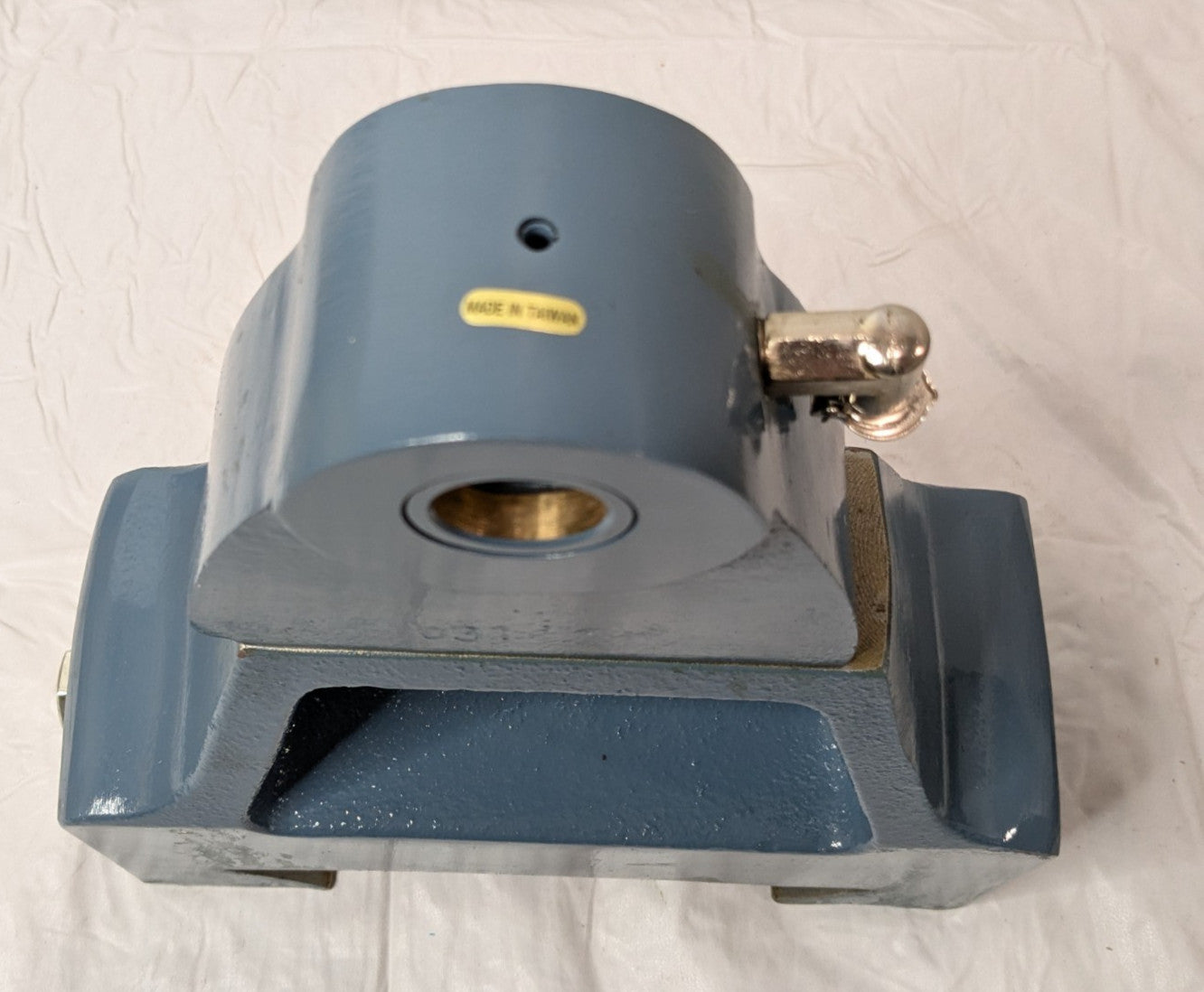 Milling Head Arbor Support AM02-1703