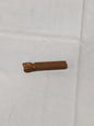 MICRO 100 Single Point Tool Bit: 0.2350" Shank Width AR-6