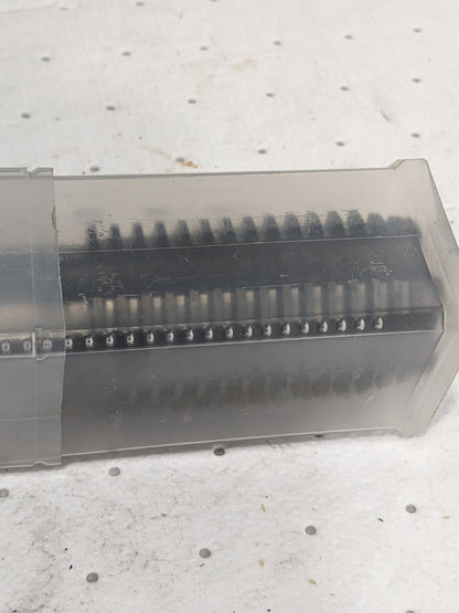 Widell Plug Acme Finisher 1-3/4-5 LH 800090