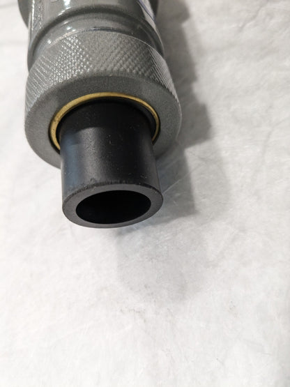 Thomas & Betts/Russellstoll Connector Plug 1/pkg 30A 250V 3934