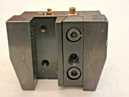 Global CNC Industries Miniature Turret Tool Holder BMT55-8311