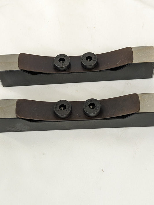 schunk one pair gwu-2 80-15