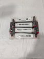 EKLIND 11 Piece T-Handle Ball End Hex Key Set 60811