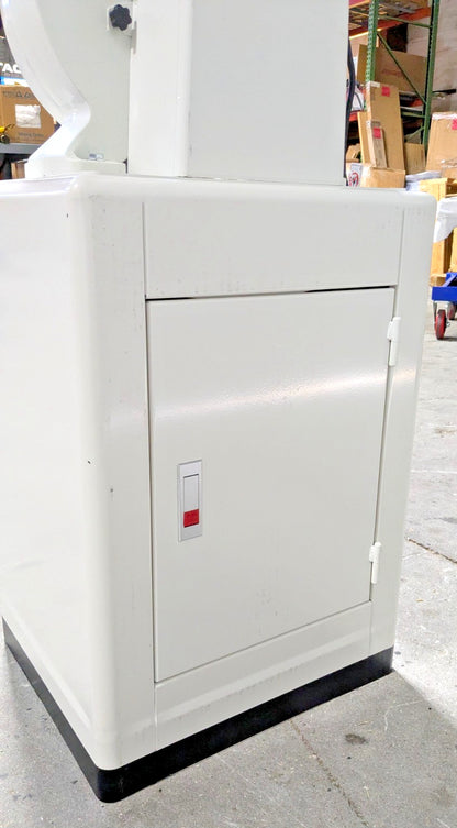 JET JWBS-14CS 14" Vertical Bandsaw  6" Height Capacity  115/230V  1HP