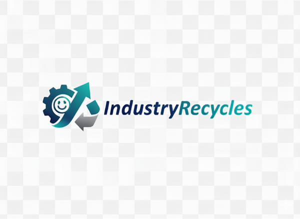 Industryrecycles