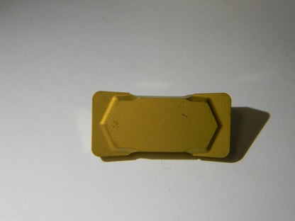 Manchester M46 4L Multi Directional Turning Inserts A21021-5081