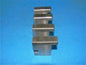 Professional 1-3/8-12 HSS Projection Chasers for 2" Die Head (Set of 4) 153943