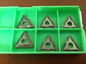 Mitsubishi Indexable Cermet Turning Inserts TNMG220416-C NX55  QTY 6 TNMG434C