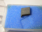 AGI VR/Wesson T14118 VRS6D PCD Turning Insert