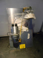 Lube Devices Inc Pmp490-04 120v Panel Mounted Central Lubrication System Qty. 1