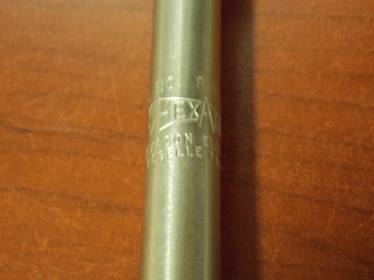 Hexacon Electric #HH-85 85EL 1/2" x Hexacon 90Watts Heater Head USA