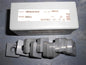 RTW CNGA644T0820 CN953 Ceramic Inserts Box of 10