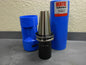 Hertel HCV40MT43562 Morse Taper Adapter Toolholder 04203287