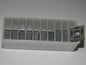 Anc Cnmo 433a an-6 C-6 Carbide Inserts, QTY 10 USA