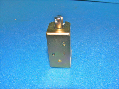 Guardian D Frame Electrical Solenoid 578 Milliamp QTY 2  26-1-24VDC
