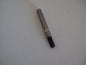 Delfer #UCD1633 5/8" x .6245" x 5.43" Indexable Copy Drill