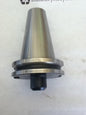 Hertel HCV40EM0251375 40 V-Flange Mount x 1/4"  Bore End Mill Holder