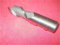 Melin Tool Company Center Cut End Mill 1" x 1" 2Fl M42 Cobalt  4.5" OAL AA-3232