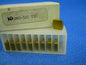 Professional SNG-321 TIC Carbide Inserts Qty. 10