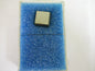 Valenite Polycrystalline Diamond Insert SEC422 2G VC728