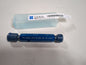 OSG Plug Thread Gage: 3/4-10 Thread, 2B Class, Double End 1500103100LF