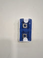 SECO 2pc Turning Inserts: CCGW32.52S-00820-L1-B, PCBN 02649609