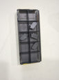 Sandvik Coromant 4pc CoroMill QD Grooving Inserts 6974882