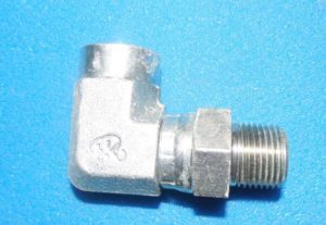 Discounted fittings and adapters business-industrial/hydraulics-pneumatics-pumps-plumbing/fittings-adapters/other-fittings-adapters/