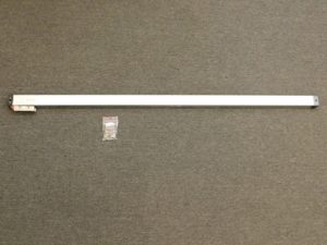 Fagor Optical TTL DRO Linear Scale 52.76″ Max Measuring Range 8CT00134