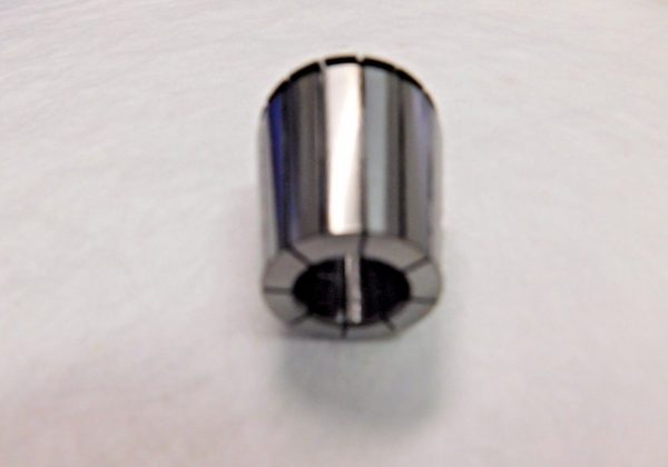 Sumitomo Series ER32 Collet 14-15 mm 0.551 to 0.59" Capacity ER32590