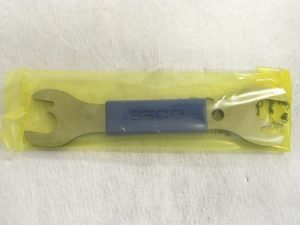 Seco Key for Indexable Drilling SD400-K08 #44483