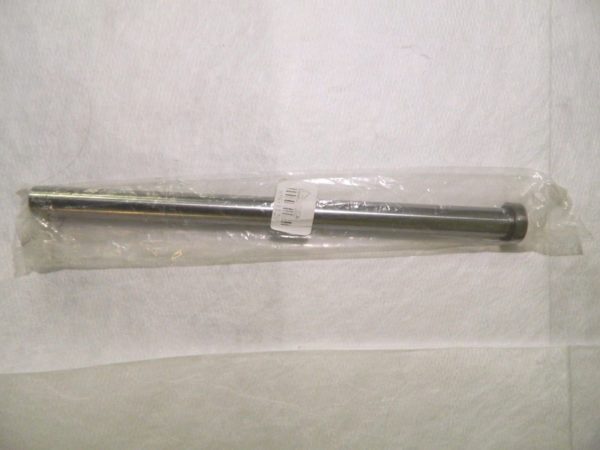Gibraltar 5/8" x 7/8" x 1/4"x 10" Straight Die and Mold Ejector Pin 85931129