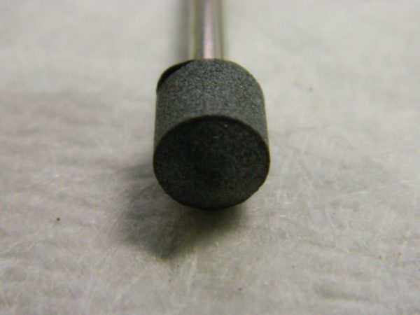Pro Silicon Carbide Mounted Point QTY 50 80012438