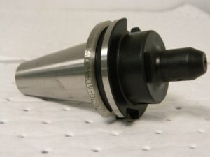 PRO 3/16" x 2-1/2" End Mill Holder 7636-40