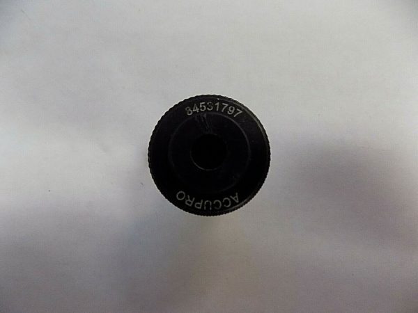 Accupro M8 Tap 1-Adapter Series WE 1 Tapping Adapter 84531797
