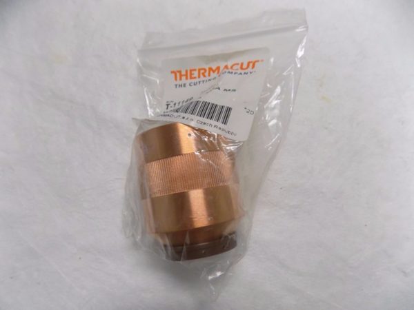 Thermacut Inner Retaining Cap T-11149 200A MS Qty 2 220355