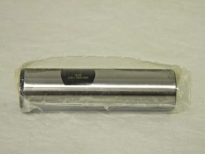 Iscar Whistle-Notch Shank GDV99-MF16X1-I-W.75″ 3203514