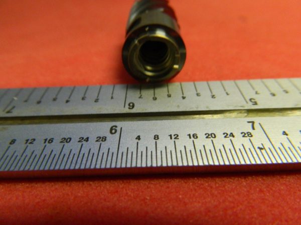 Seco Carbide Milling Tip Insert MP16 M04 Grade MP3000 TiAlN #67104