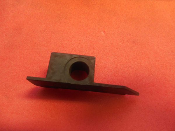 Kennametal CM Steel Clamp for Indexables 1260393